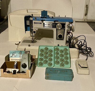 HAUNTED YAK BAK SFX 1995 電子玩具 レコーダー ジャンク Transformers Original G1 1990 Action Master Sproket w