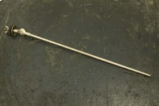 Vintage Ludwig Nickel Telescoping Cymbal Arm