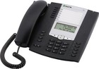 Zultys ZIP 53i 10/100 IP Phone