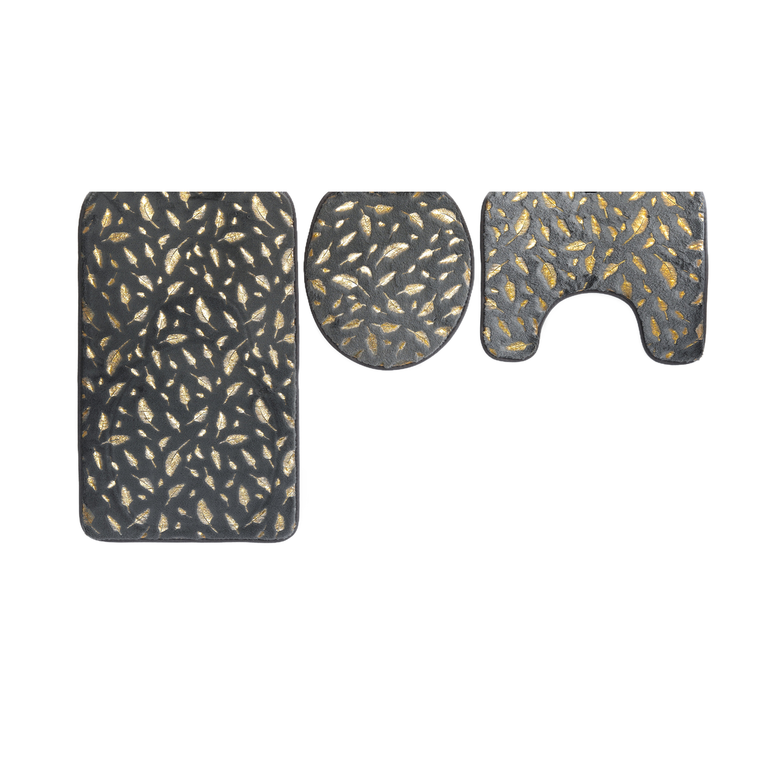 Trendmax-3 группы, которые готовятся к фестивалю и забегаловке