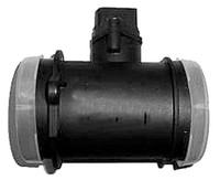 Luftmengenmesser DB C Klasse W202 2.8 93-