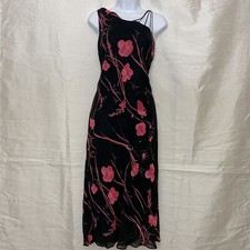 vintage 90s jones wear dress size 10