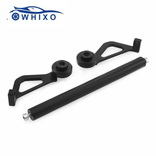 GPS Navigation Phone Holder Mount for Yamaha XMAX 300 250 125 2017-2022 - Picture 6 of 7