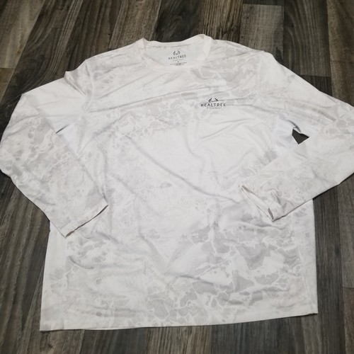 Chemise stretch élégante bleu clair taille 8XL