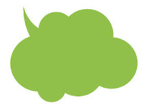 Test Smoothy