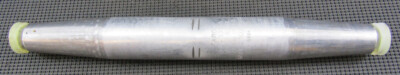 FARGO GL-1385A ALUMINUM AUTO LINE SPLICE