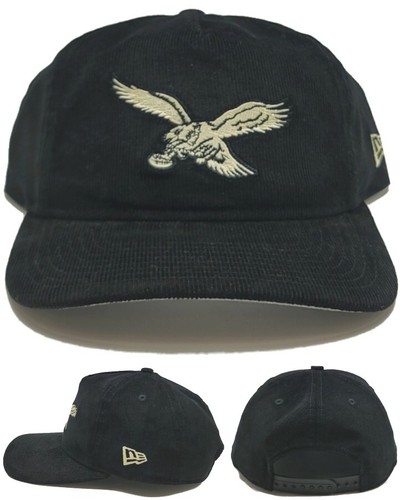 Casquette 9Fifty NFL DRAFT 20 Eagles by New Era - 41,95