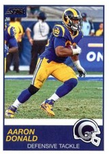 2019 Score Base Cards #221-440 Pick Your Card & Complete Your Set