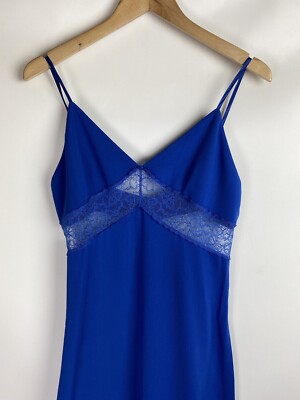 Maison Margiela ladies sleeveless lace dress size 42 | eBay Maison Margiela ladies sleeveless lace dress size 42 | eBay