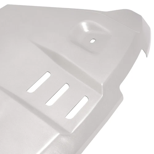 Front Lower Air Dam Metal Skid Plate For Ford Ranger 2019-2023#KB3Z-5D032-B image 8