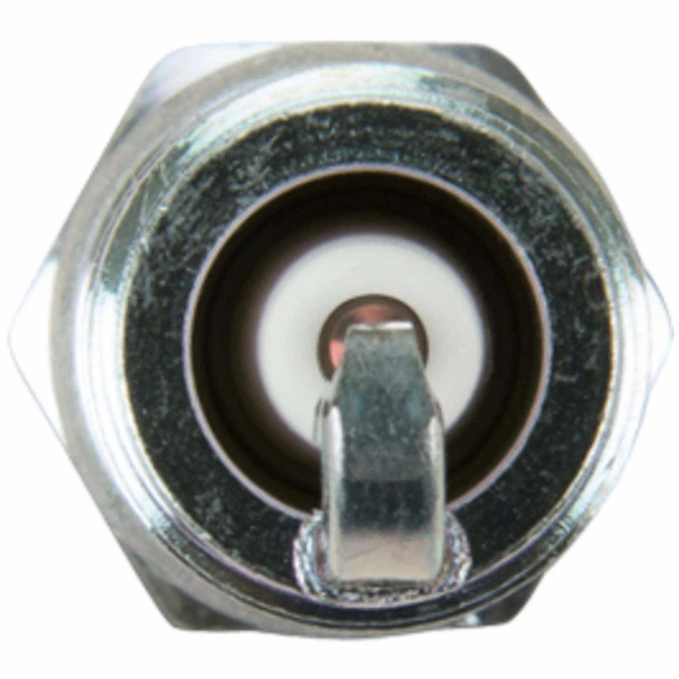 Juego de 6 bujías NGK IRIDIUM IX LTR6IX11 6509 para Ford F250 F350 Super Duty Foto 3 de 4