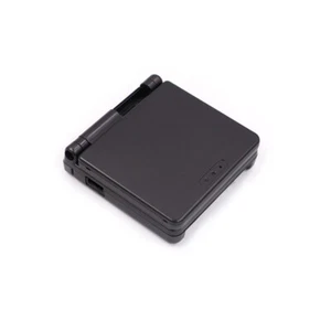 Product view 10