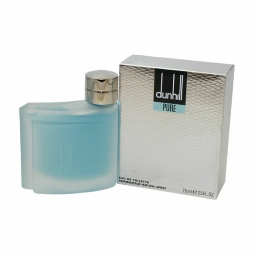Tranches De Gambir Sarawak Pour Homme – Retardant éjaculation Précoce, Livraison Rapide
