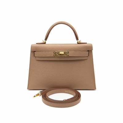 hermes kelly mini