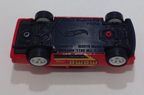 Hot Wheels Employee Oddities & Prototype Mega Sale Buy 4 Get 15% Off! - Picture 42 of 147