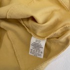Foto 7 di 8