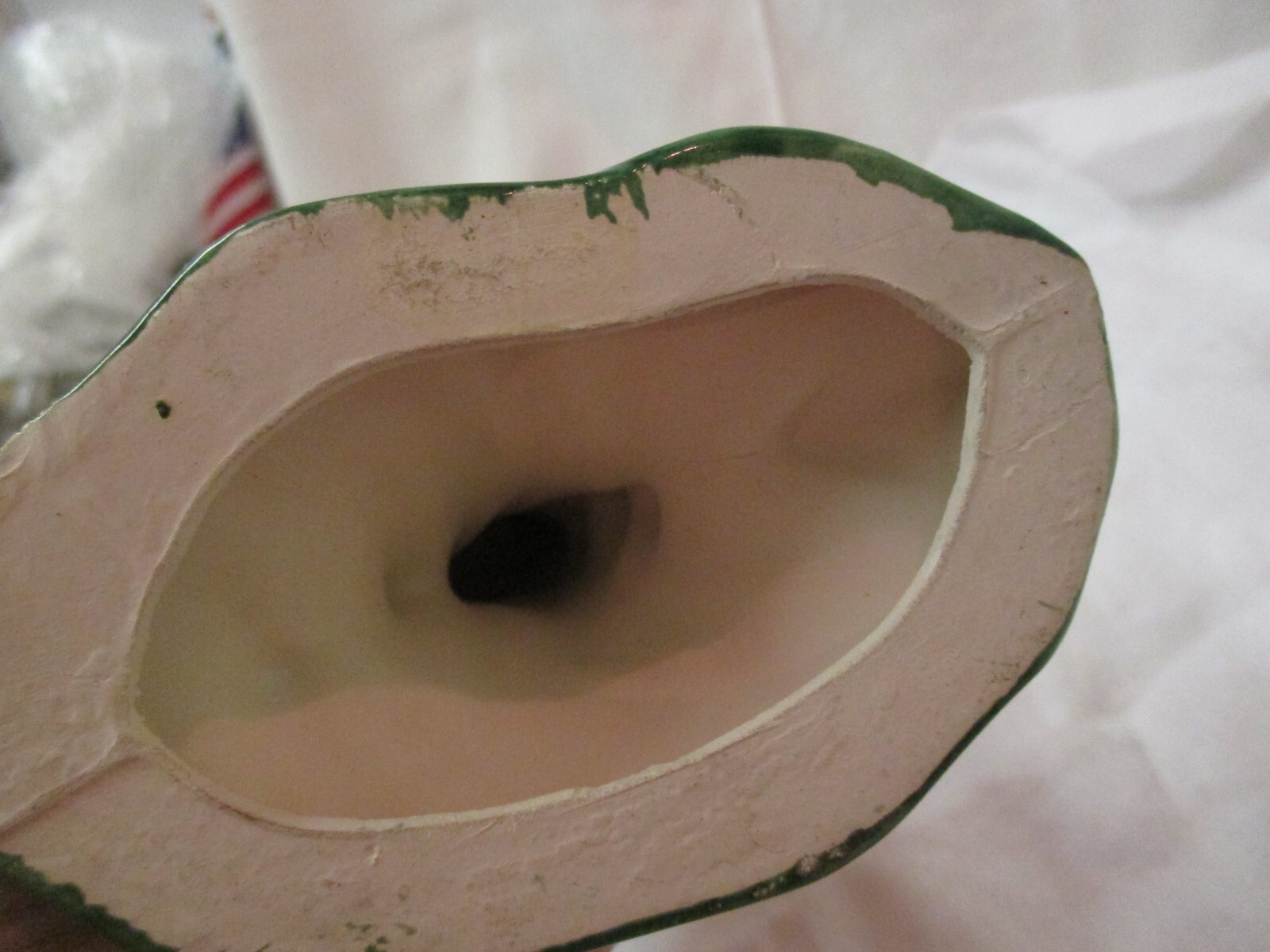 Picture 5 of 5