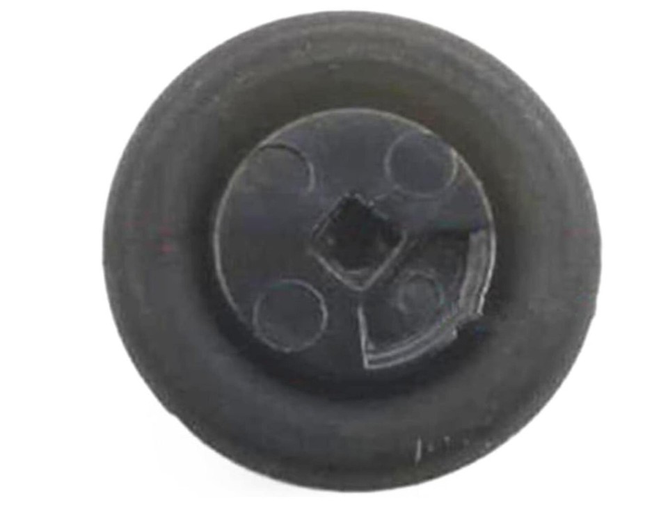 For Canon EOS R5C R5-C Rear Multi-Controller Control Button Joystick ...