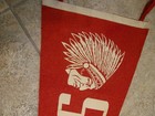 Foto 2 di 4