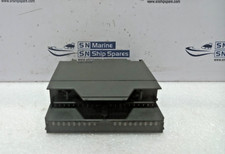 Siemens Simatic S7 6ES7 321-7BH00-0AB0 Digital Input Module