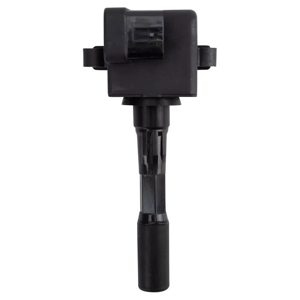 New Ignition Coil For 1995-2005 Acura NSX RL TL ICA62994