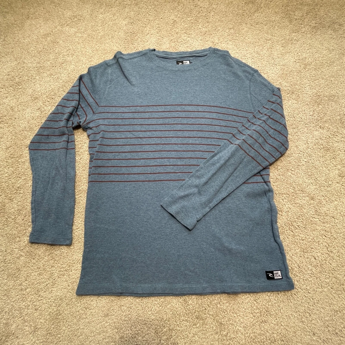 Rip curl sweater mens outlet