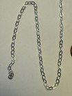 Bild 6 von 6