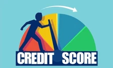 CREDIT REPAIR - CITIBANK / AMEX TL - 10,000 CREDIT LIMIT