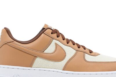 Size 9 - Nike Air Force 1 2021 Low Acorn for sale online | eBay