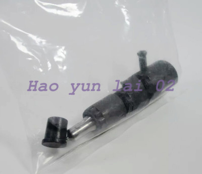 NEW FOR Cape KDE3500 KM178F KDT610 KM170 Diesel generator accessories Injector