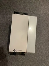 IceRiver KS1 1.5Th/S 600W KAS Miner Kaspa Mining Machine IceRiver KAS Mining