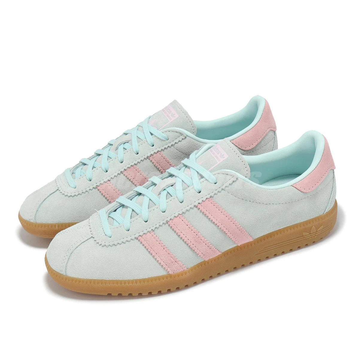 s-l1200.webp