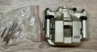 Foto 11 di 12