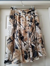 Jones New York Collection skirt