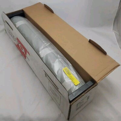 ORAFOL Oracal 751CG-074NP Middle Grey Cast PVC Film  30'' x 50yds 751CG F074 R 45