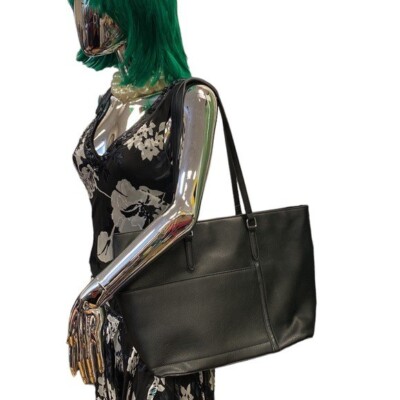 Leather Bags Seven Days Lifestyle And Dreams Purse Seven Days