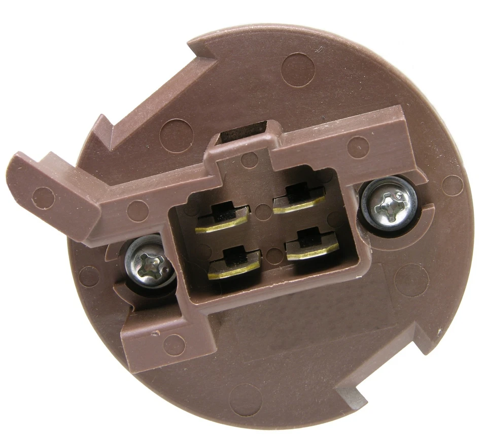 Resistor de motor BLwr Airtex 4P1493 - Imagem 3 de 4