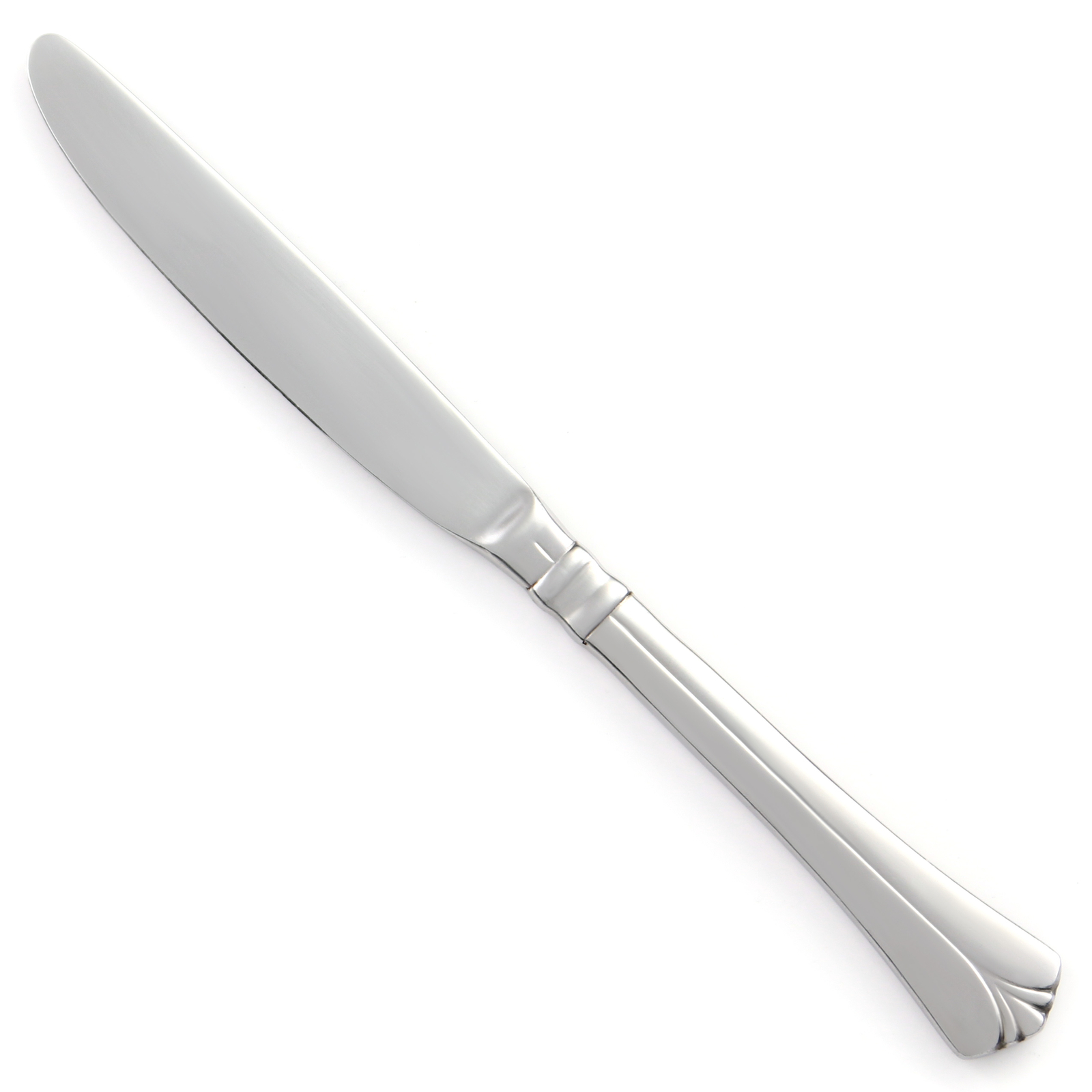 Pfaltzgraff ELLINGTON Stainless 18/8 Glossy Silverware CHOIC