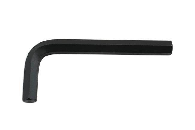 Laser 5880 Hex Key 12mm: Allen Wrench