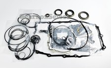 Boite de vitesse Chevrolet CORVETTE