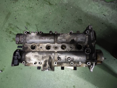 Zylinderkopf R. für VOLKSWAGEN GOLF V (1K1)(10.2003) GT 2006 308028