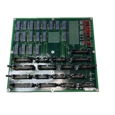 Hitachi RYY-1 PCB Board