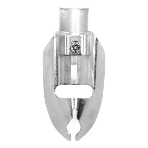 Coping Foot Universal Steel Foot Tool For Most Jigsaw High Efficiency HG MG - Picture 4 of 23