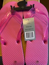 Women's Flip Flops Slipper Sandals FAST SHIPPING Ships from U.S.A.