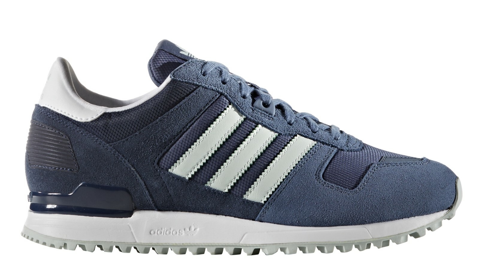 adidas sneaker zx 700 w