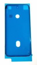 OEM Waterproof LCD Front Housing Frame Adhesive Sticker For iPhone 7 4.7" BLACK