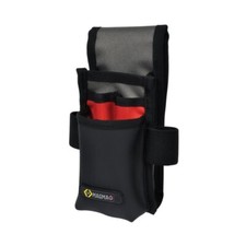 CK Magma Essential Hand Tool Pouch/Holder/Bag With Belt Loop/Clip, MA2724