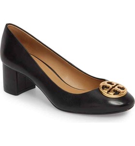 tory burch chelsea heel