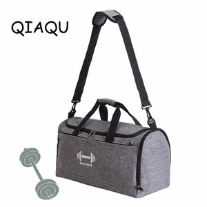 personalised pump bolsa