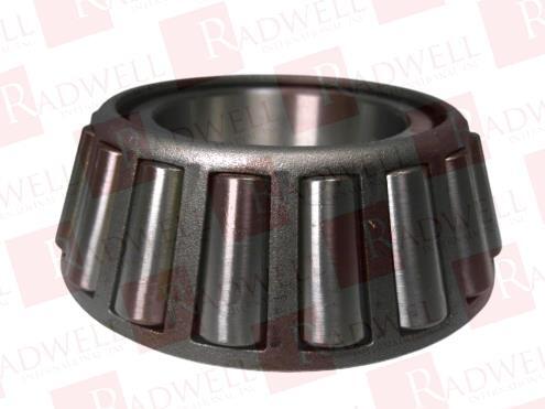 TIMKEN HM804848 / HM804848 (BRAND NEW)